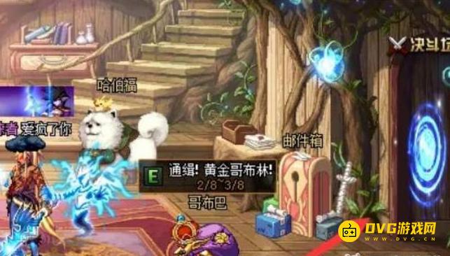 图片.png
