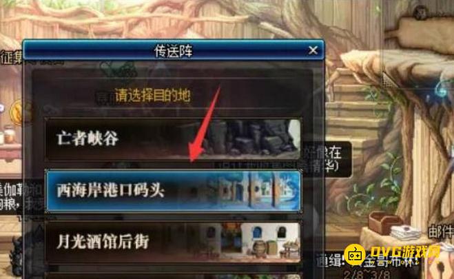 图片.png