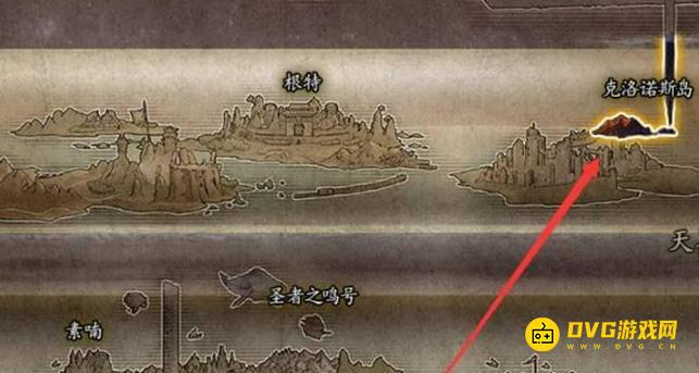 图片.png