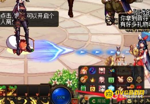 图片.png