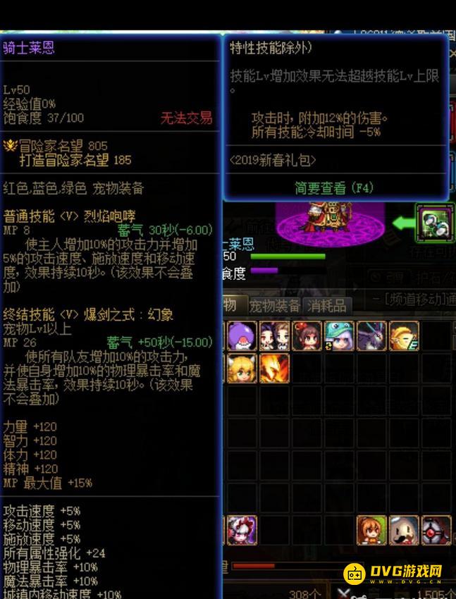 图片.png