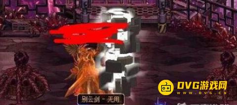 图片.png