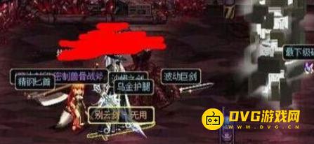 图片.png