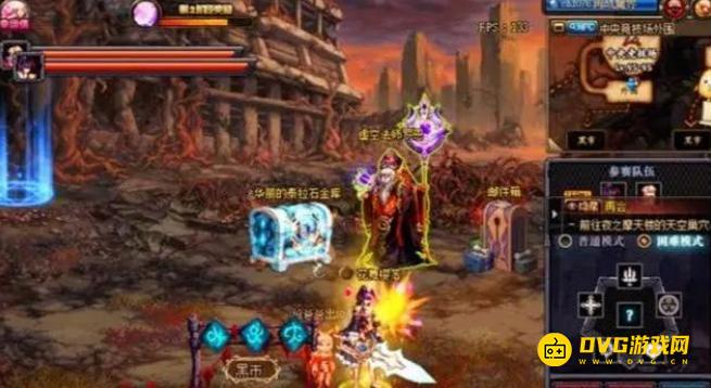 图片.png