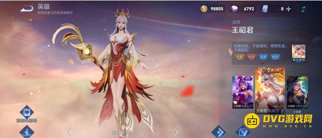 图片.png