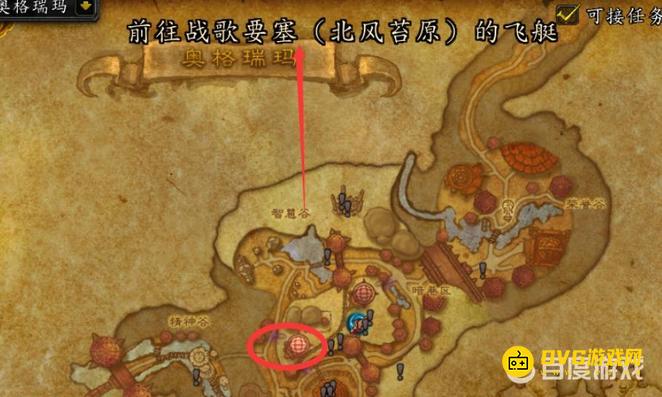 图片.png