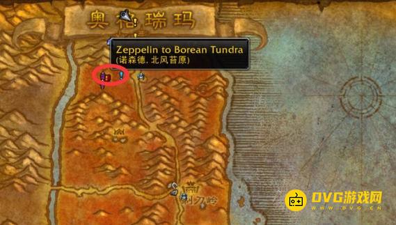 图片.png