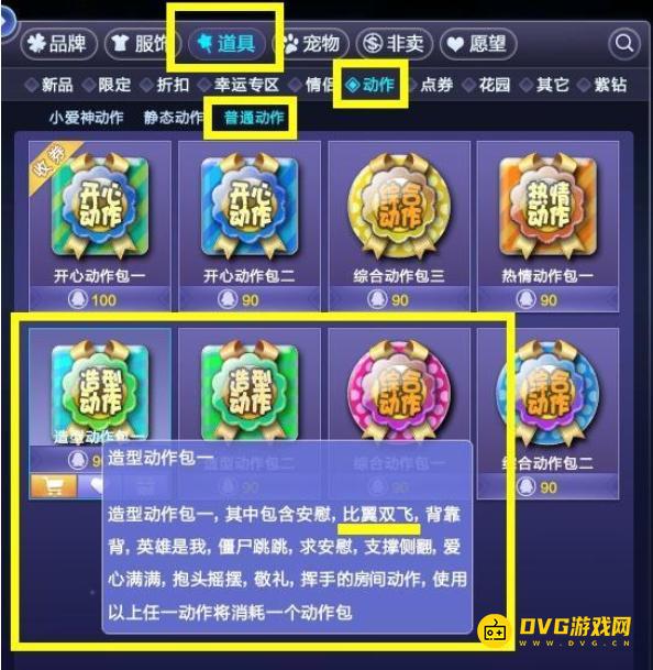 图片.png