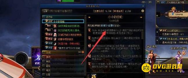 图片.png