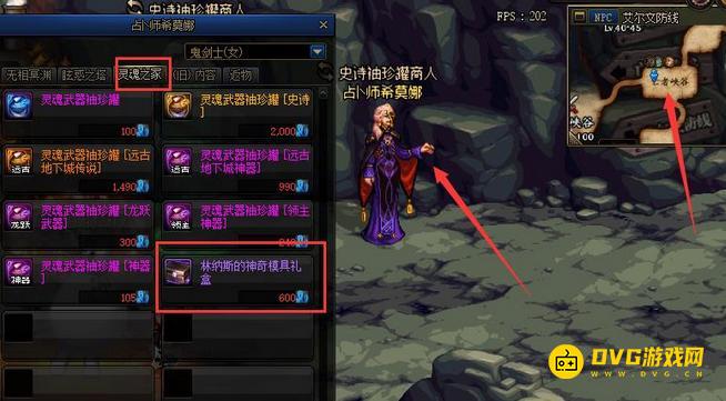 图片.png