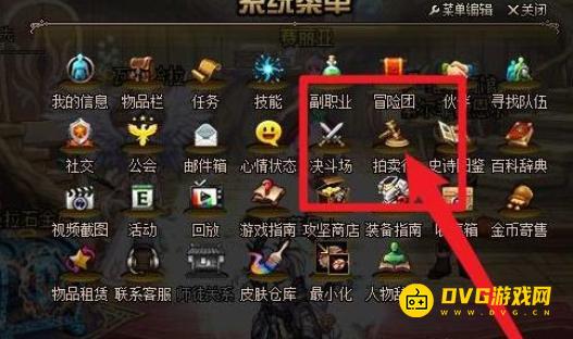 图片.png