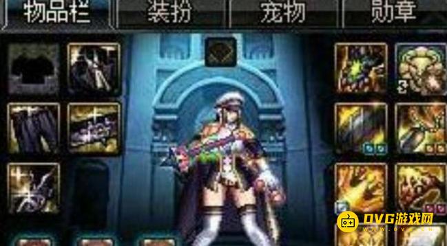 图片.png