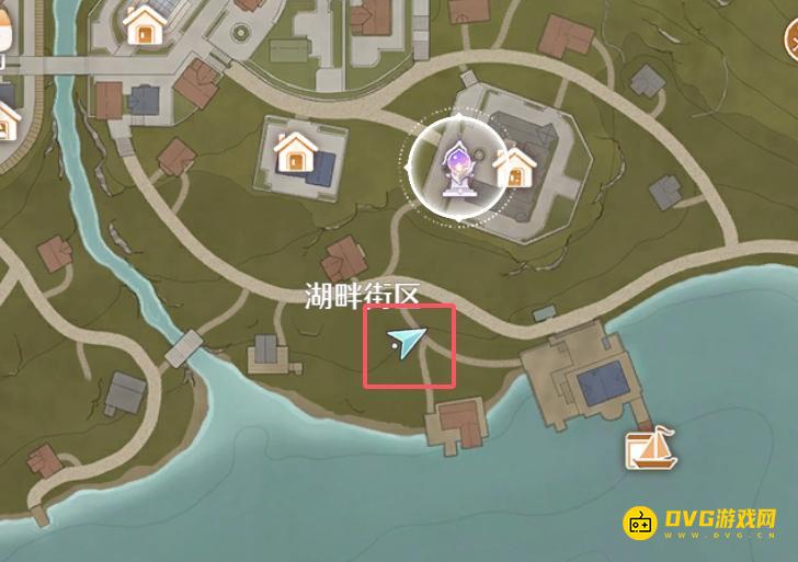 图片.png