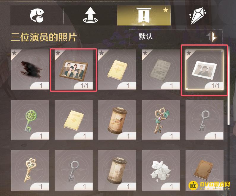 图片.png