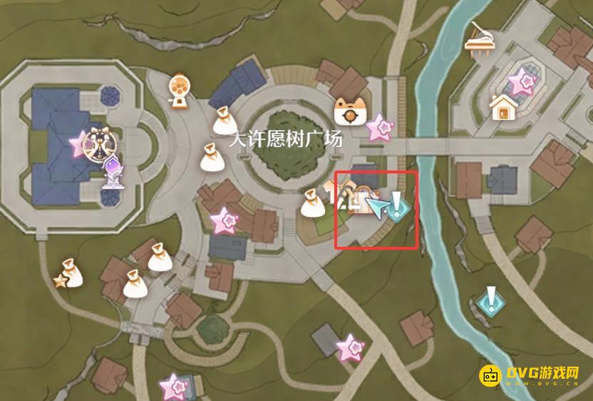 图片.png