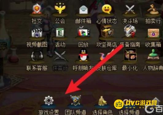 图片.png