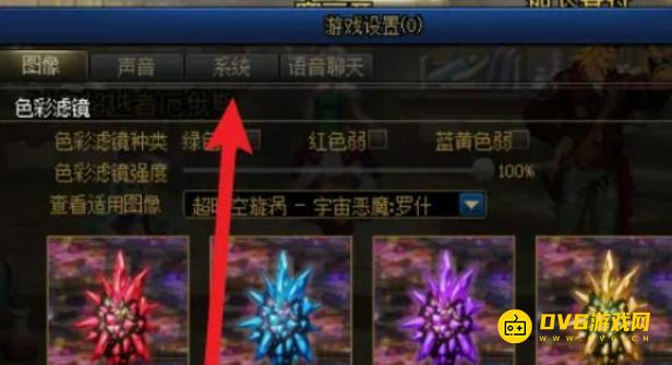 图片.png