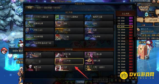 图片.png