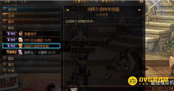 图片.png