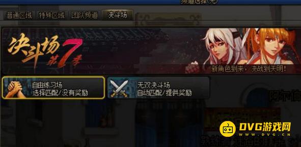 图片.png
