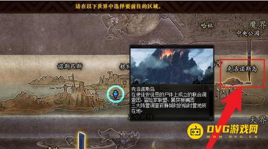 图片.png