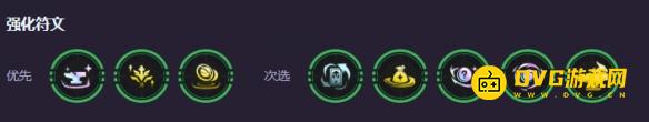 游侠网5