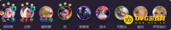 图片.png