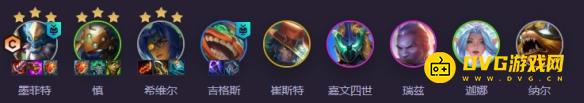 游侠网2