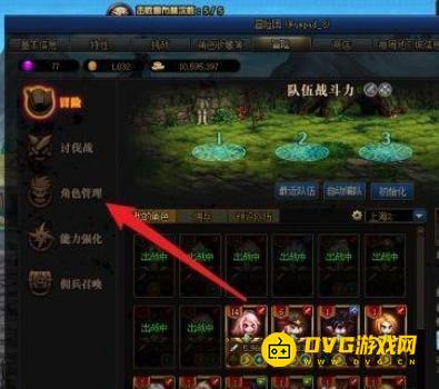 图片.png