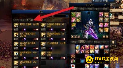 图片.png