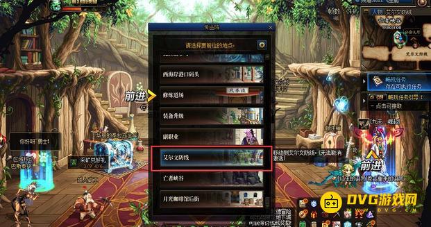 图片.png