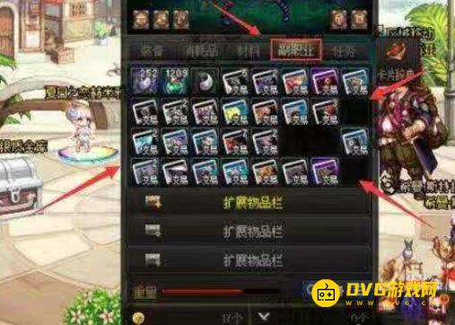 图片.png