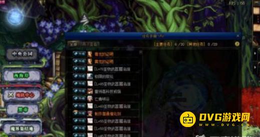图片.png