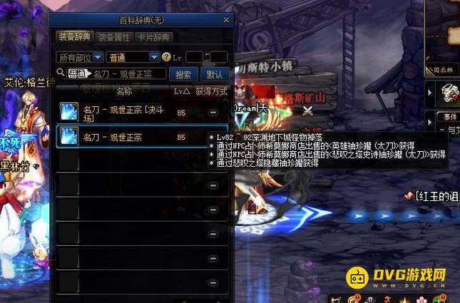 图片.png