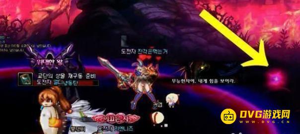 图片.png