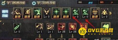 图片.png