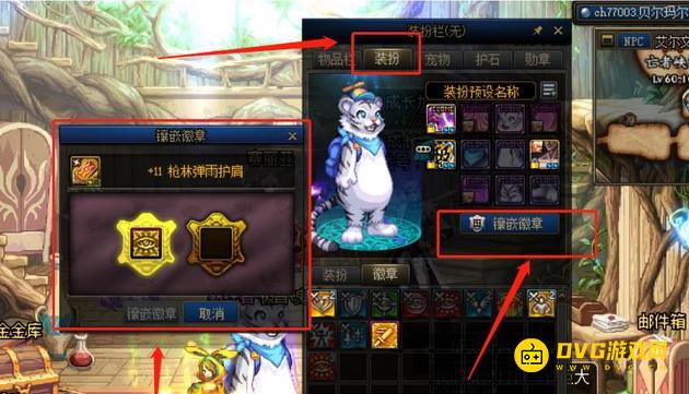 图片.png