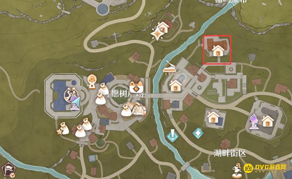 图片.png