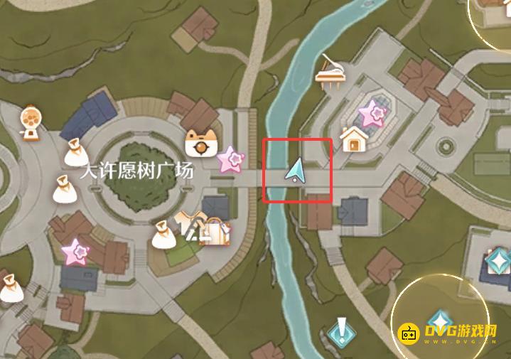 图片.png