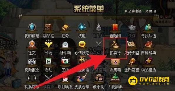 图片.png
