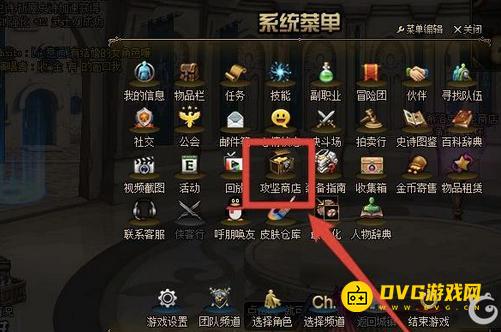 图片.png