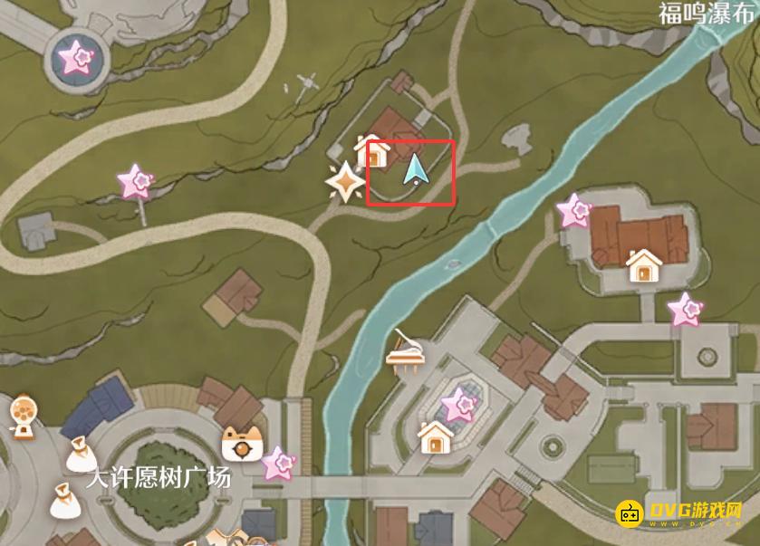 图片.png
