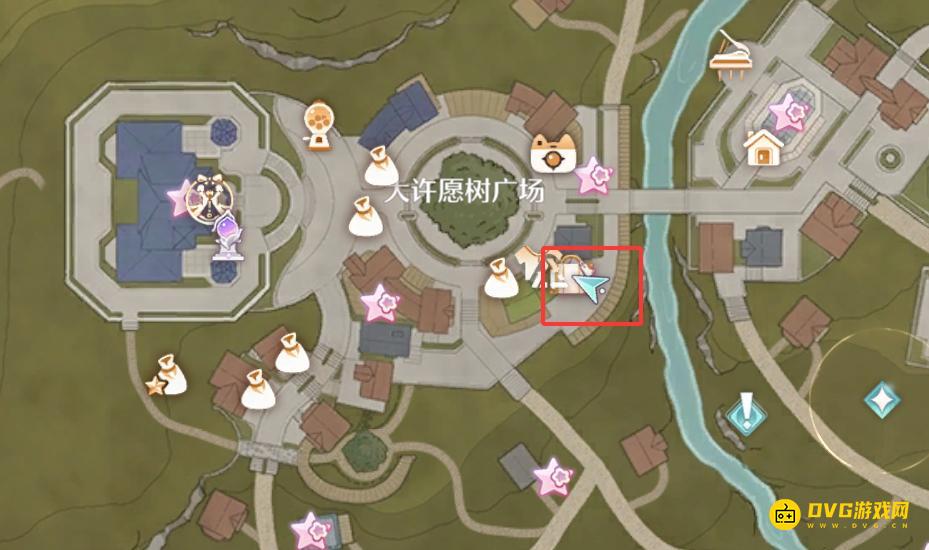 图片.png
