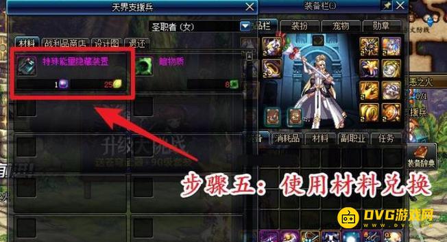 图片.png