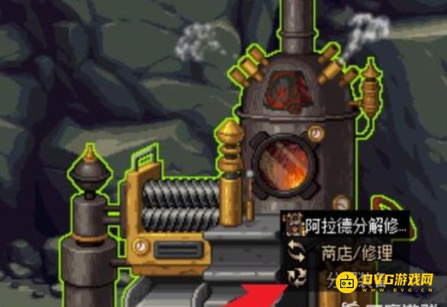 图片.png