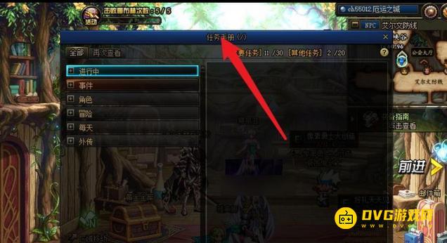 图片.png