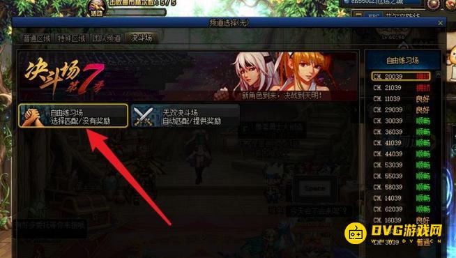 图片.png