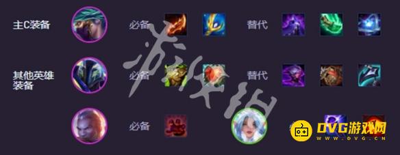 游侠网6
