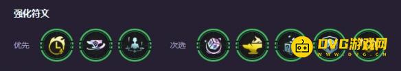 游侠网5