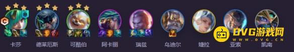 游侠网2